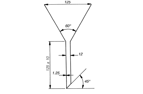 EP2916-2-Pharmaceutical-Powder-Flowability-Apparatus-Principle