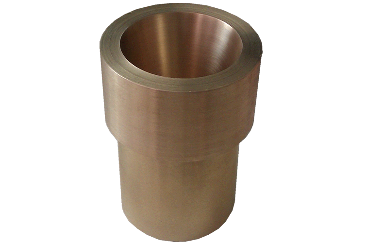 iso13517-metallic-powder-gustavsson-flow-meter-calibrated-funnel