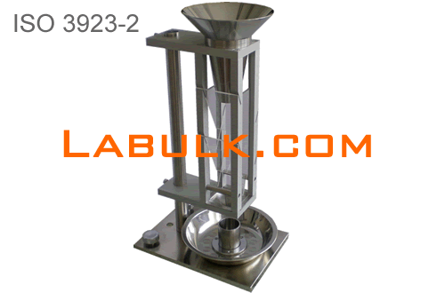 labulk-0302-scott-volumeter-version-iso-3923-2