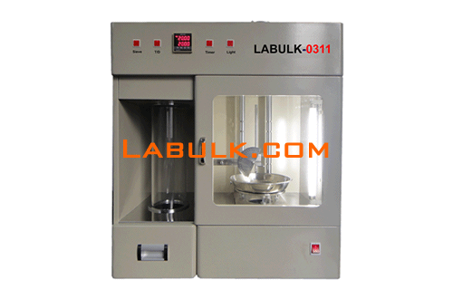 labulk-0311-carr-indices-powder-integrative-characteristics-tester