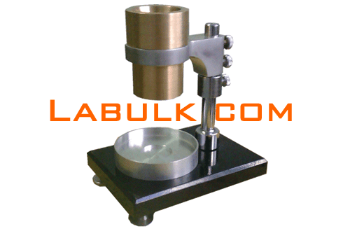 labulk-0315-metallic-powders-gustavsson-flow-meter