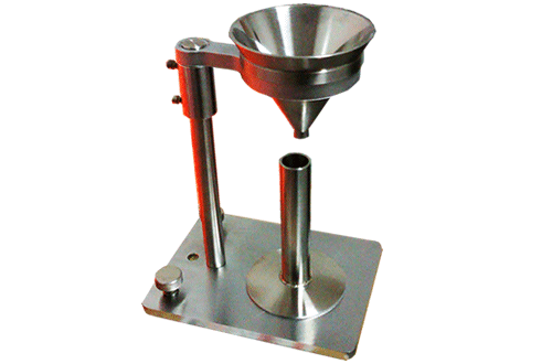 labulk-0317-aluminium-oxide-bulk-density-tester