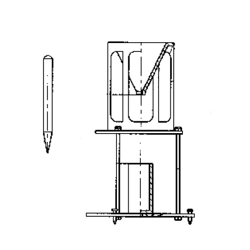 universal-buk-density-tester-principle-product-supplier-price.gif