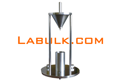 universal-bulk-density-testers-products-suppliers-price