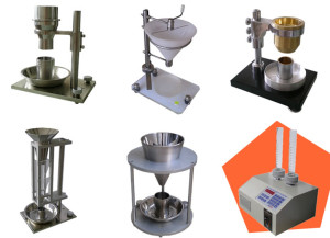 usp-tapped-density-testers‎-low-price-and-robust-pharmaceutical-testing-equipment-labulk131212