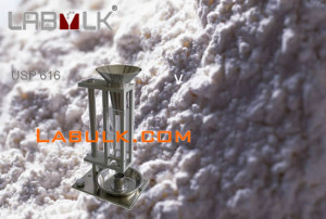 Discover the best of Labulk bulk density apparatus today