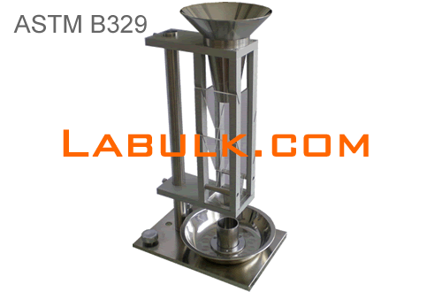 labulk-0302-scott-volumeter-version-astm-b329