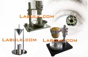 labulk-says-that-he-believe-in-high-quality-bulk-density-testers-20140118