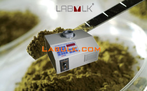 All Automatic Density Meter Will Disappear In 2015 And Be Replaced With Labulk New Tech