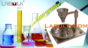 first-class-labulk-bulk-density-tester-we-envy-11-photos140219