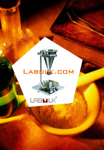 High Precision Density Measuring Instruments at Labulk.com