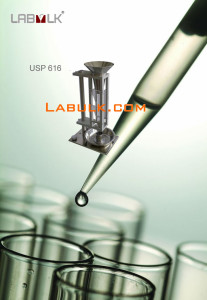 labulk-scott-volumeter-offer-more-data-and-lower-prices140221