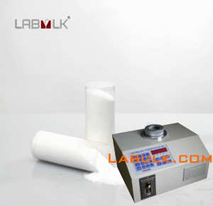 labulk-tap-density-apparatus-will-make-you-feel-like-an-expert-9-photos140211