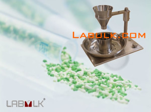 the-tools-to-measure-density-will-surprise-you-at-labulk-com140210