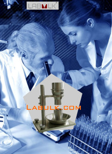 use-labulk-bulk-density-apparatus140218