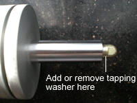 add-or-remove-tapping-washer-of-as100-tap-density-teser