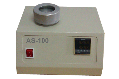 as-100-tap-density-tester-without-printer
