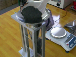 5. AS-200 Scott Volumeter Test Procedures