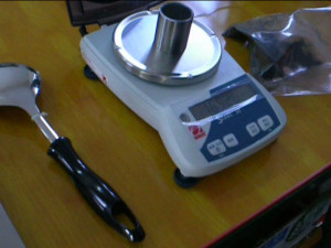 scott-volumeter-bulk-density-tester-test-procedure-5-5