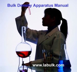 bulk-density-apparatus-manual-price-and-manufacturers-140531