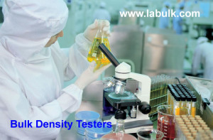 bulk-density-testers-price-and-manufacturers140602