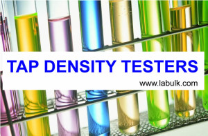 tap-density-testers-cost-and-suppliers-labulk-140605