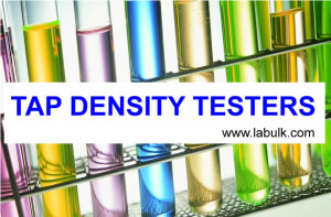 tap-density-testers-cost-and-suppliers-labulk-140605