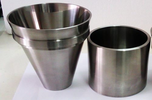 labulk-0324-sodium-perborates-bulk-density-tester.jpg