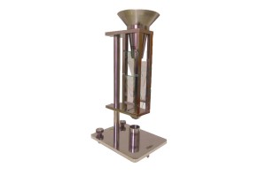 AS-200 Scott Volumeter Price USD 399-16-11-19-scott-volumeter-bulk-density-tester