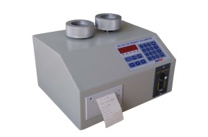 autotap-tapped-density-analyzer