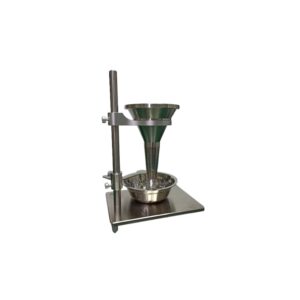 LABULK 18843 Flow Meter