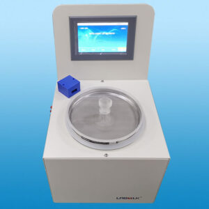 LABULK 331 Fertilizers Loose Bulk Density Tester