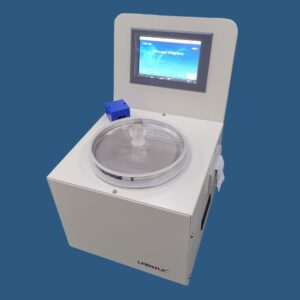 AIR-200 Air Jet Sieves