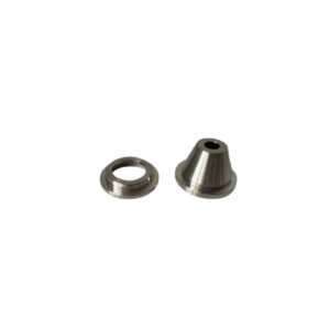 329 nozzle in different diameter